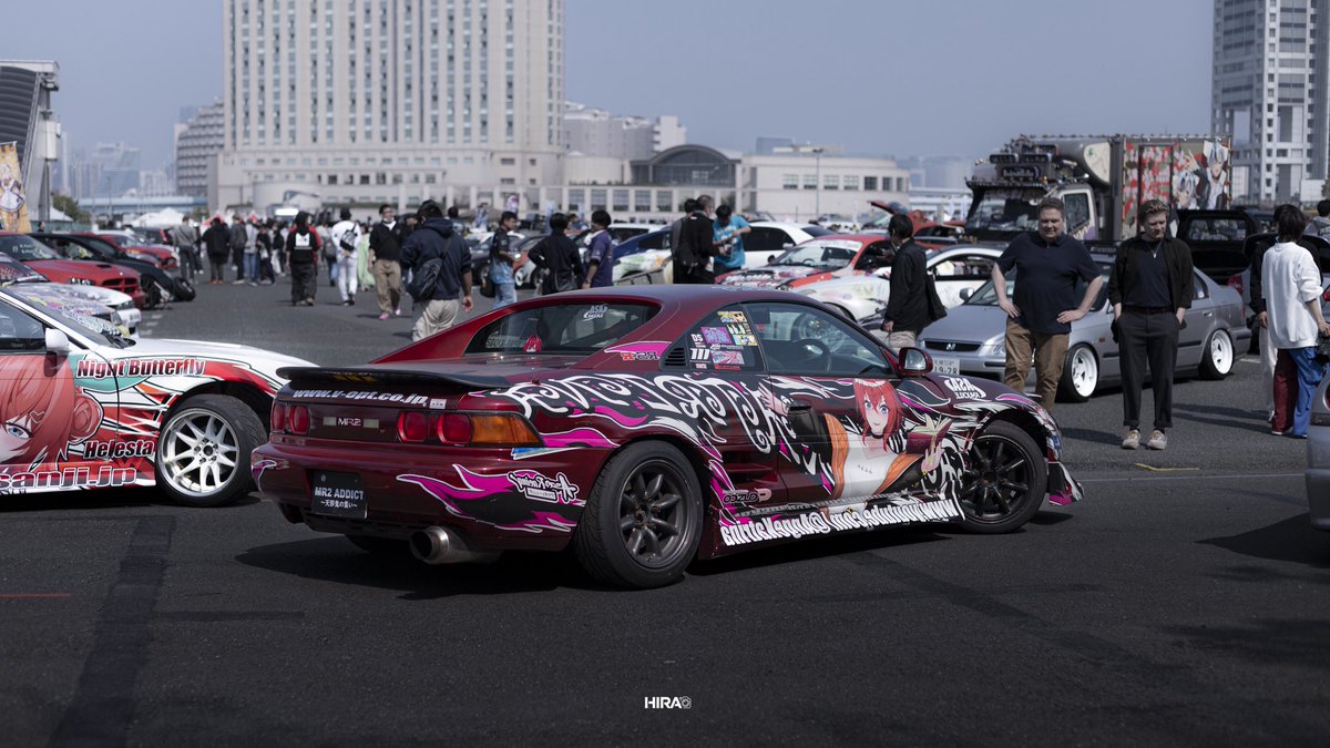 いしころ@さんばかって愛やねん tweet media