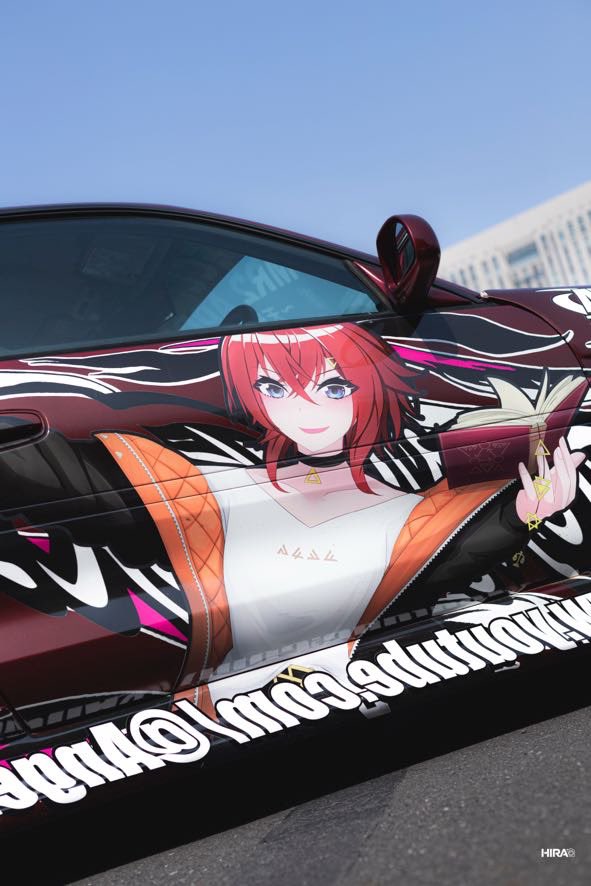 いしころ@さんばかって愛やねん tweet media