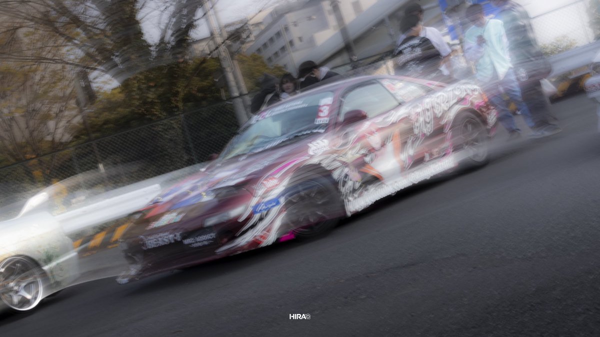 いしころ@さんばかって愛やねん tweet media