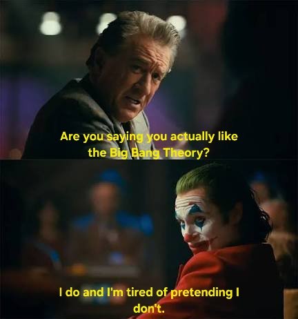 That_One_Libra🇺🇲 tweet media