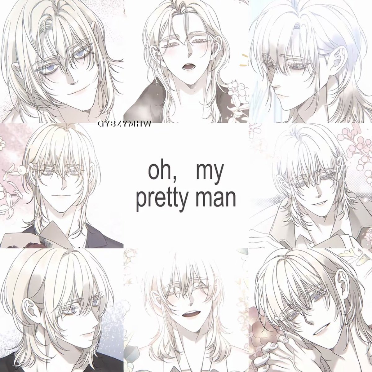 ɢʏʙᴢʏ tweet media