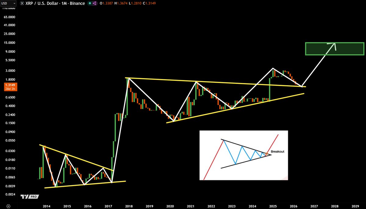 JD 🇵🇭 tweet media