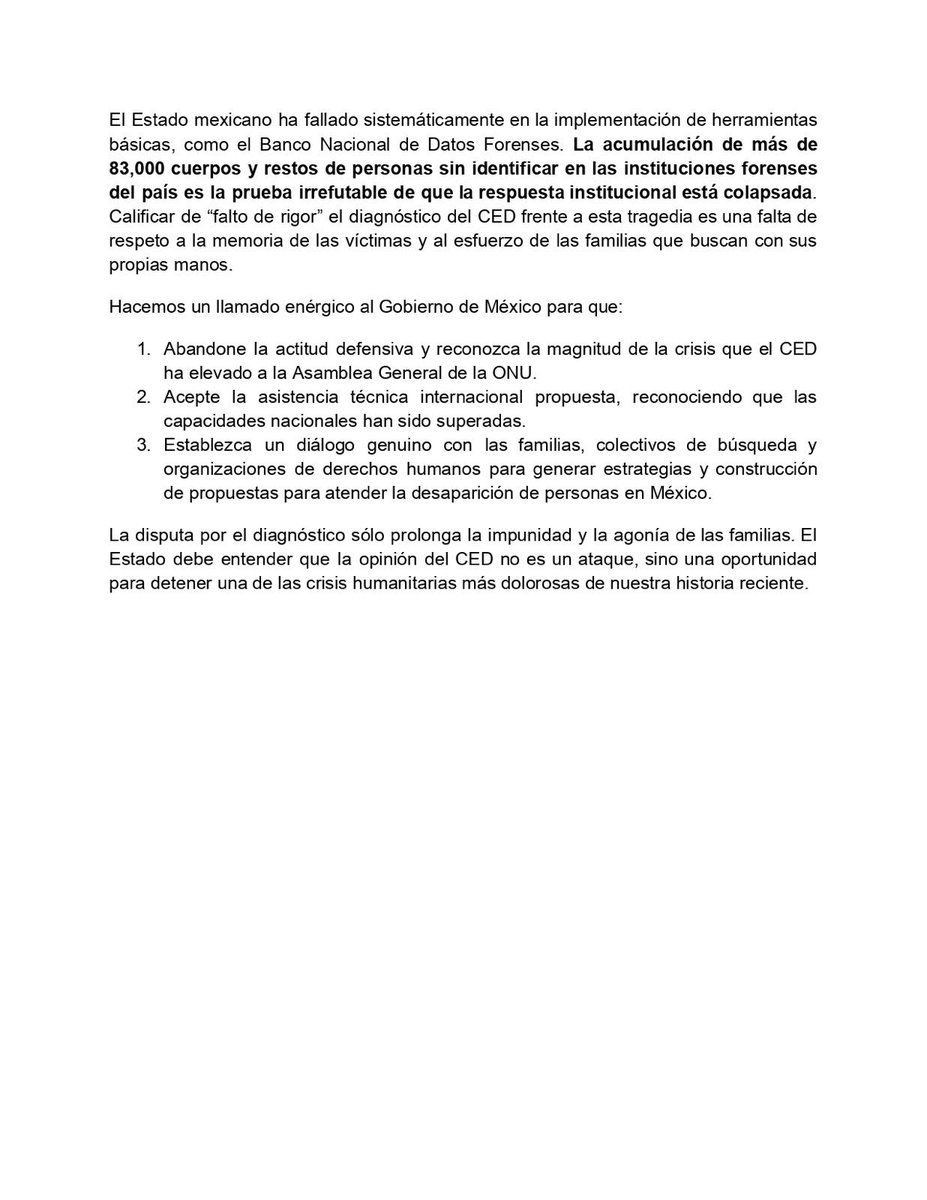 Azucena Uresti tweet media