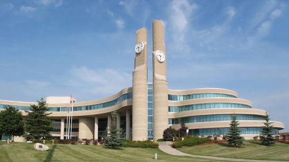 Phil Pothen 🇨🇦 he/him tweet media