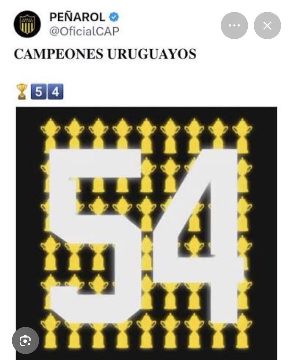 Carbonero Anti Zurdos tweet media