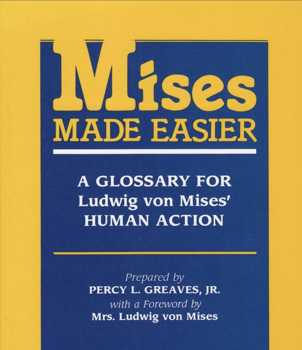 Jacob Huebert tweet media