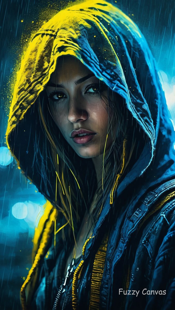 fuzzycanvas🇨🇦 tweet media