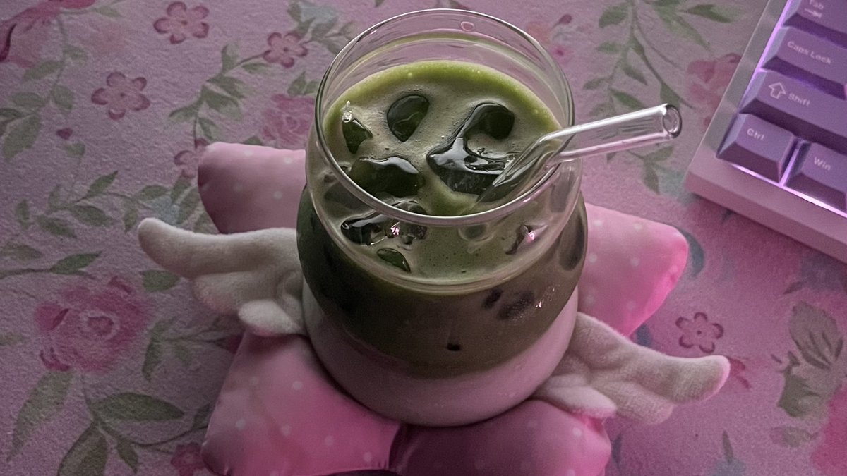 rwan🐈‍⬛ tweet media