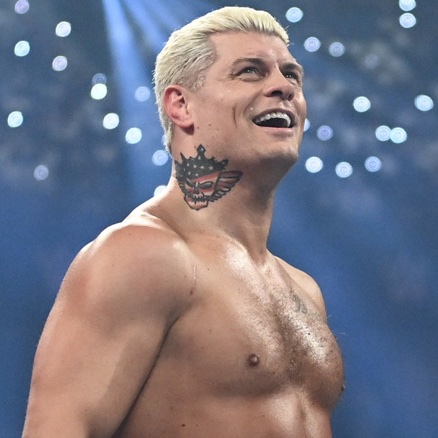 WrestlingWorldCC tweet media