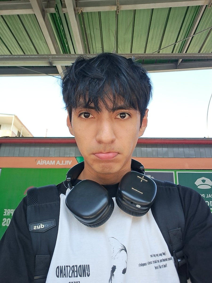 Miyano senpai tweet media