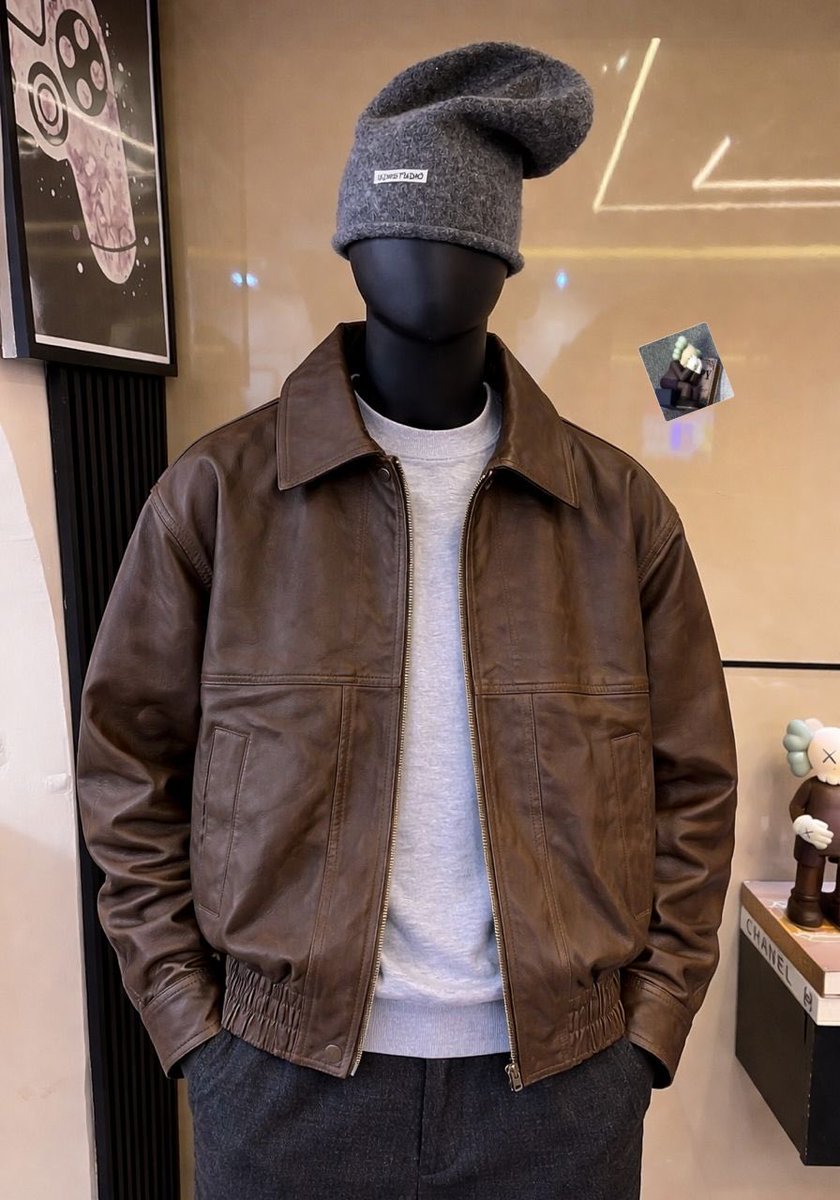 Butikplug tweet media