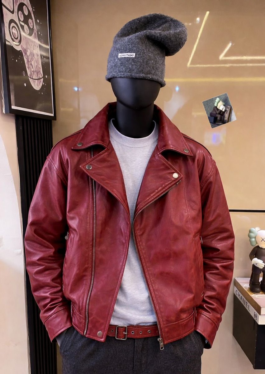 Butikplug tweet media