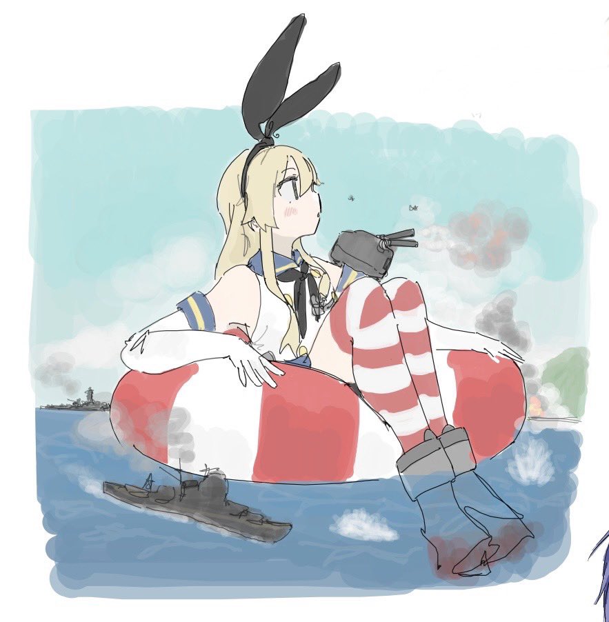 ヤル気 tweet media