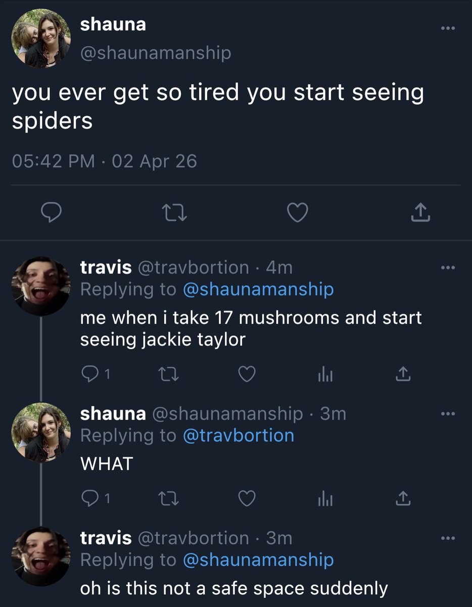 ven 𓃴 #girlbobtwt tweet media