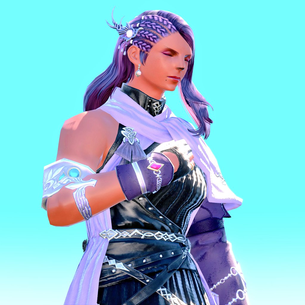 大将クママ tweet media