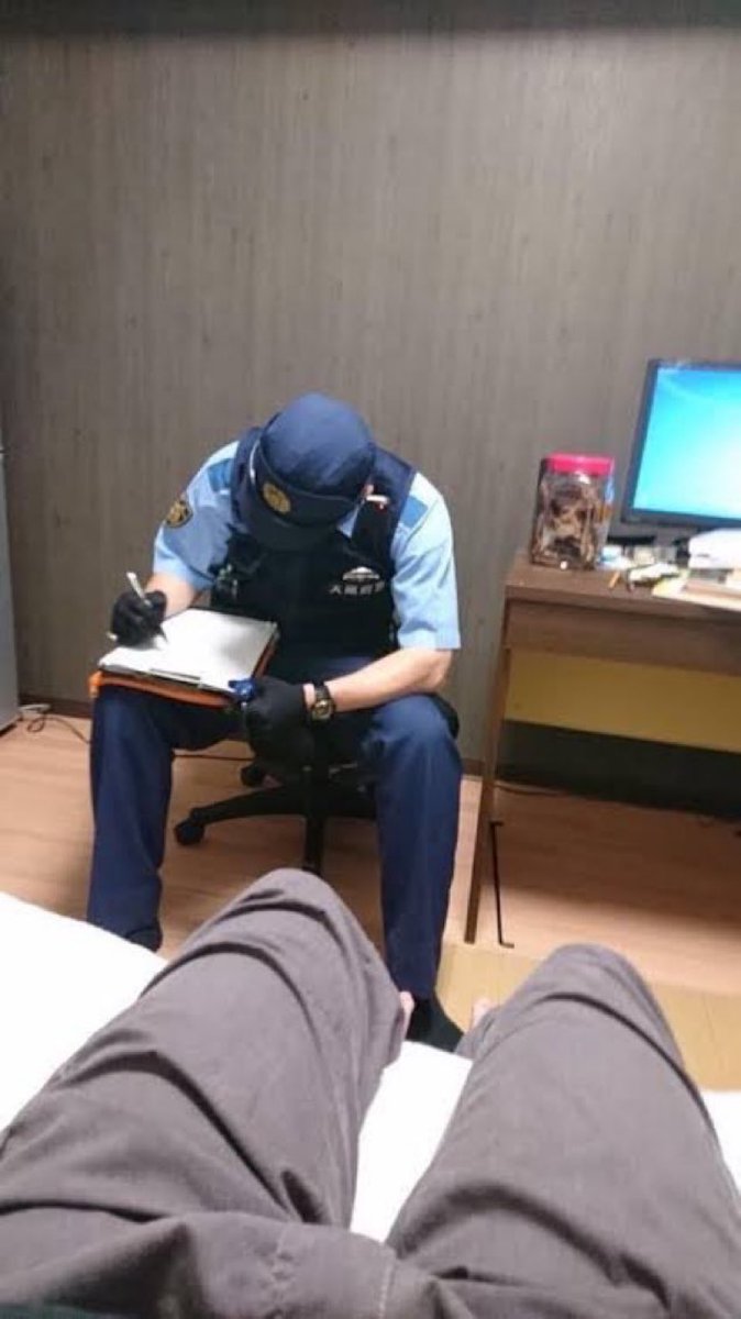 🫧らむね🫧 tweet media