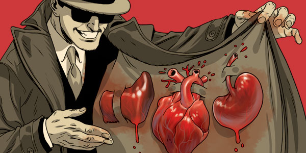 The equalizer tweet media