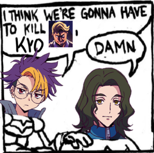 Salty the sleepless tweet media