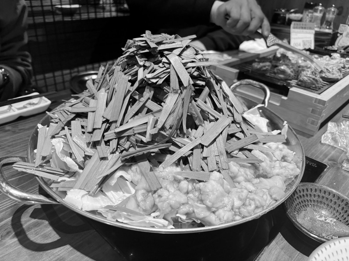 Tatsuya Suzuki tweet media