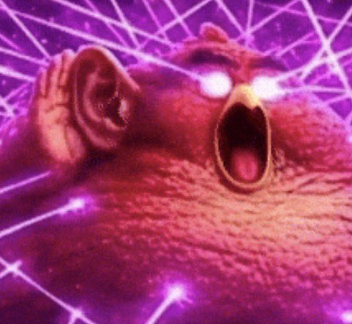 Senspect tweet media