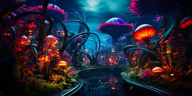 Cindy Kray tweet media