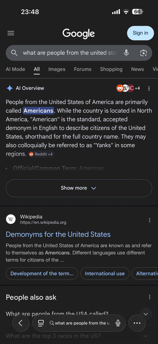 lucas☀️ tweet media