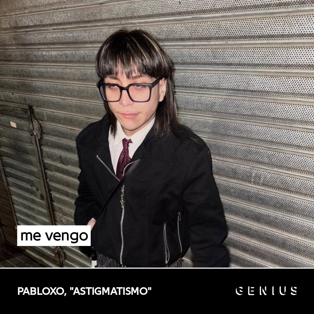 seis* (chinno) tweet media