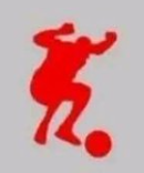 Apex Jones tweet media