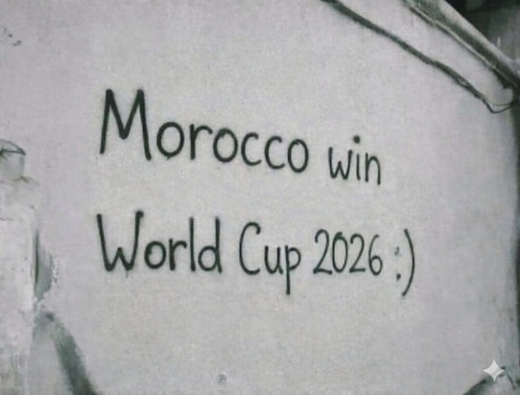 hamza mol cyber tweet media