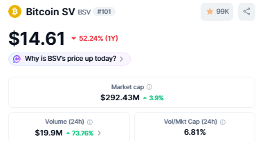 FiboSamurai tweet media