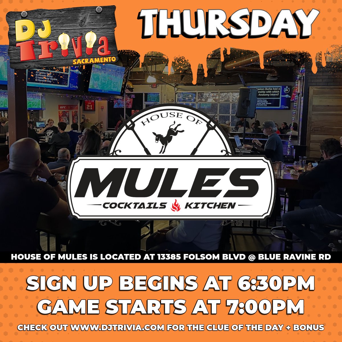 Timothy J. Bednarz tweet media