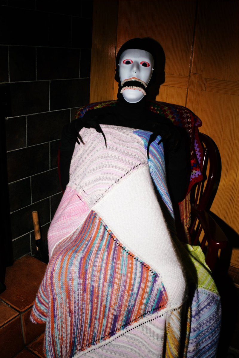 Ashur Gharavi tweet media