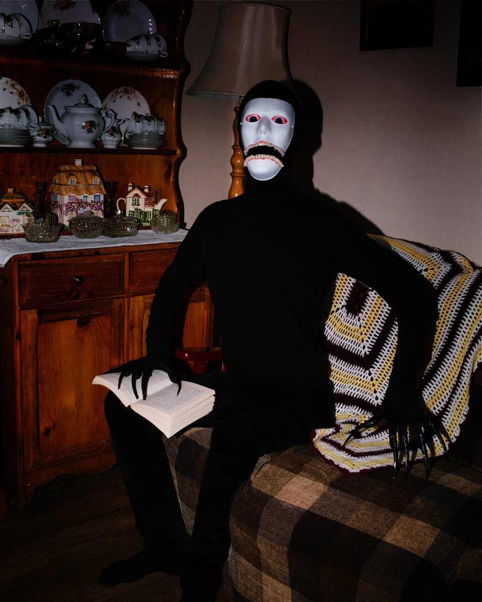 Ashur Gharavi tweet media