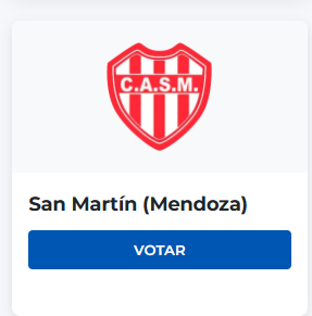 Dante  tweet media