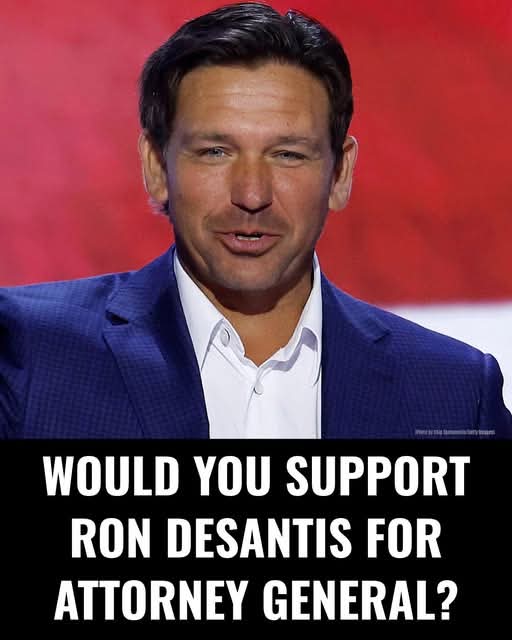 Sassafrass84 tweet media