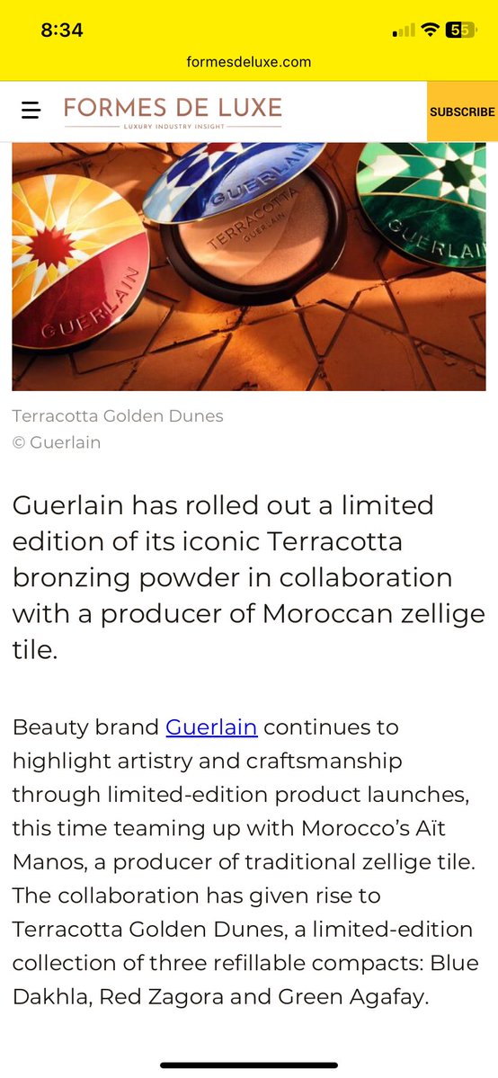 𝓘𝓶𝓪𝓷 ۞ إيمان ܐܝܡܢ 🇲🇦🩺🍊⛲️🏔️ tweet media