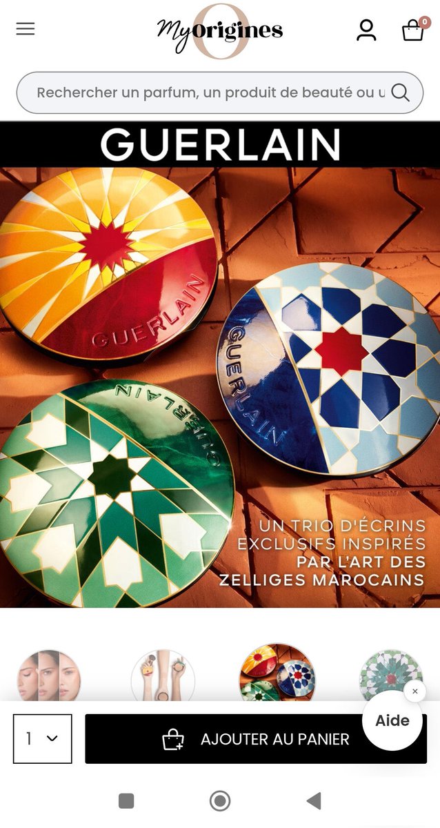 𝓘𝓶𝓪𝓷 ۞ إيمان ܐܝܡܢ 🇲🇦🩺🍊⛲️🏔️ tweet media