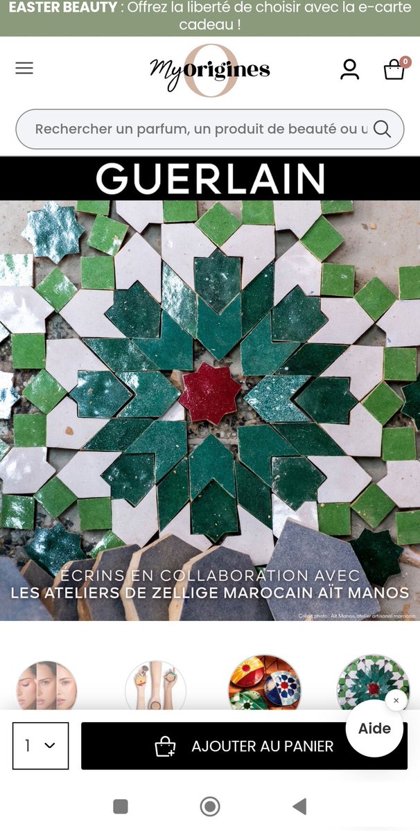 𝓘𝓶𝓪𝓷 ۞ إيمان ܐܝܡܢ 🇲🇦🩺🍊⛲️🏔️ tweet media