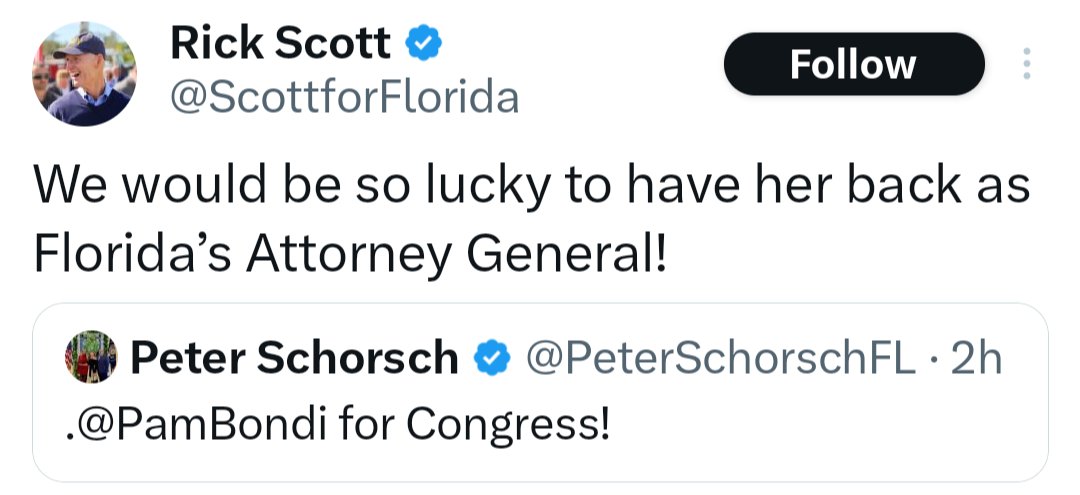 Luis Valdes tweet media