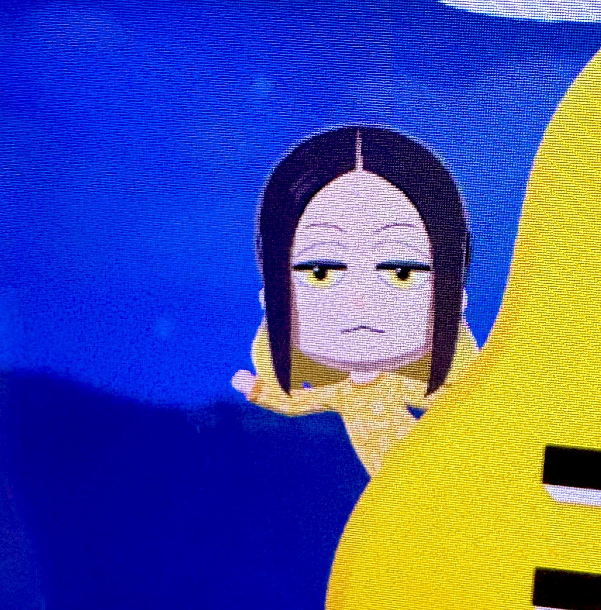 あしたのおかず🍮通販中 tweet media