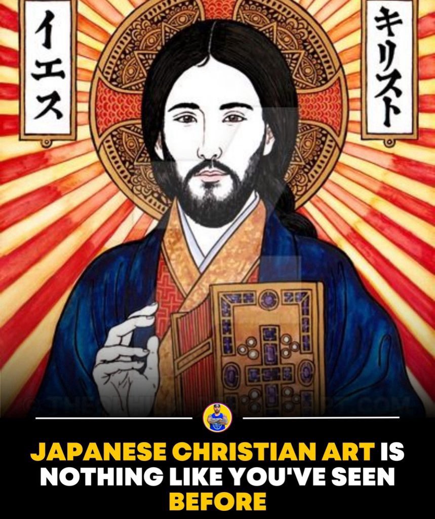 Giga Based Dad tweet media