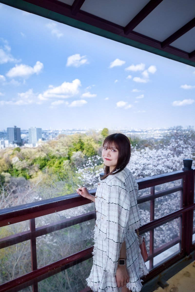 ♡asamin♡さん専用 あさみん🐛 (@asamin_00) / Posts / X