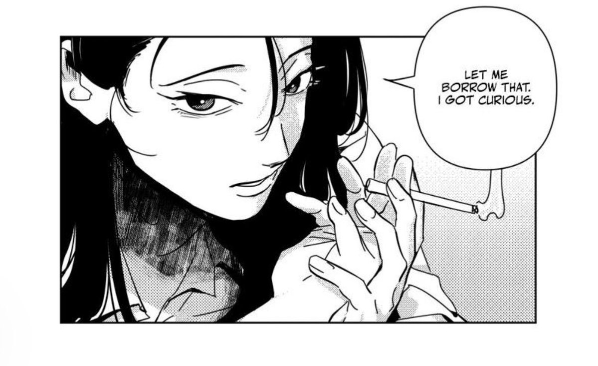 nicky chan tweet media