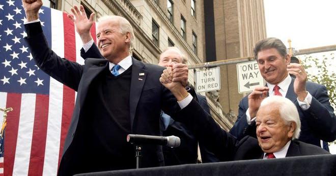 Exposing The Liberal Cult tweet media