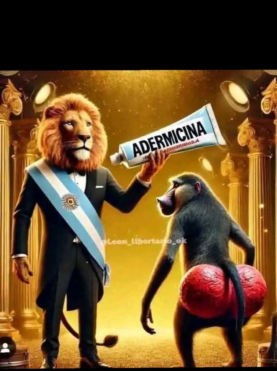 Pablo M. Rodriguez tweet media