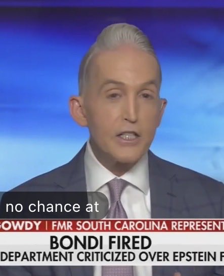 Defunct Interwebs tweet media