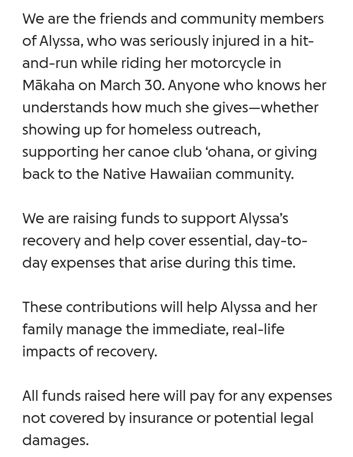 groupon lobotomy tweet media