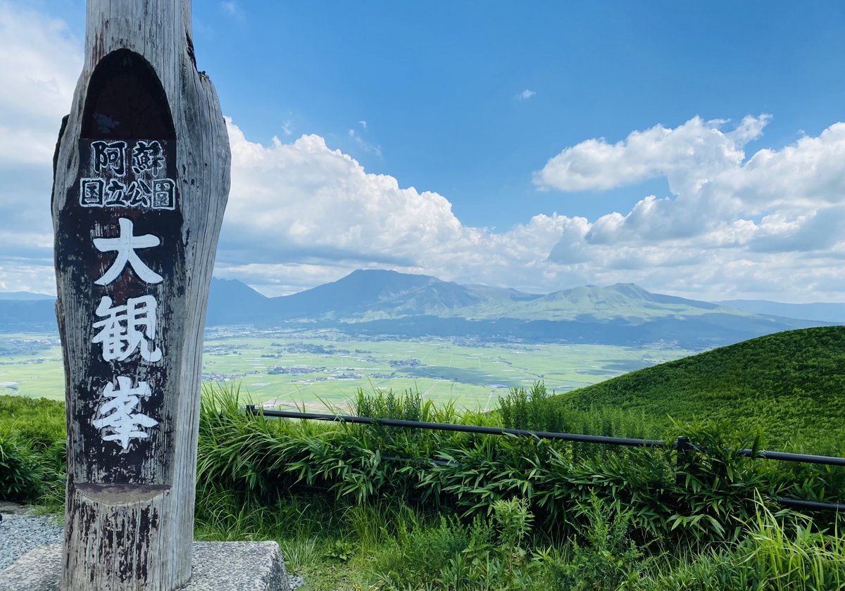 （株）むう企画【公式】 tweet media