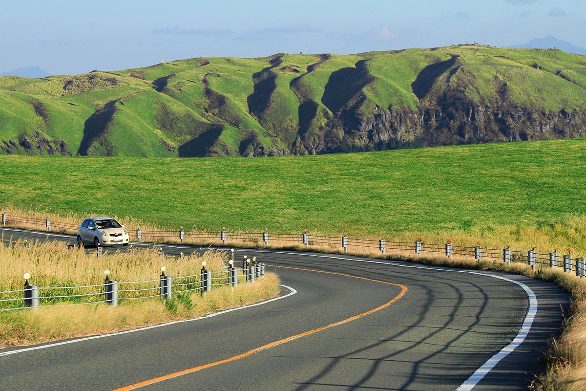 （株）むう企画【公式】 tweet media