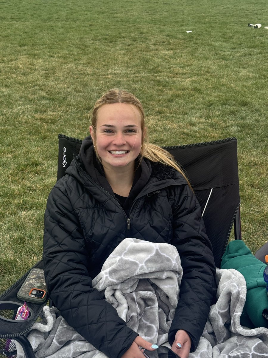 Fillmore Central Track & Field tweet media